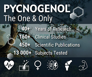 Symrise invests in Bond Pet Foods to scale precision-fermented proteins for sustainable pet nutrition