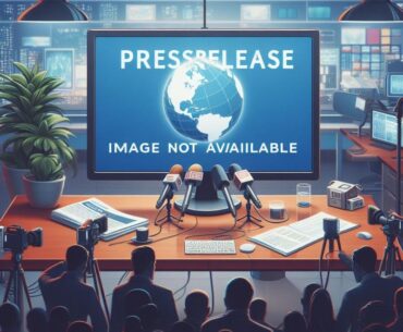 CoreAge Rx Expands Patient Support with Wellness Community