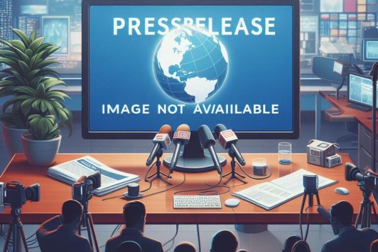 CoreAge Rx Expands Patient Support with Wellness Community