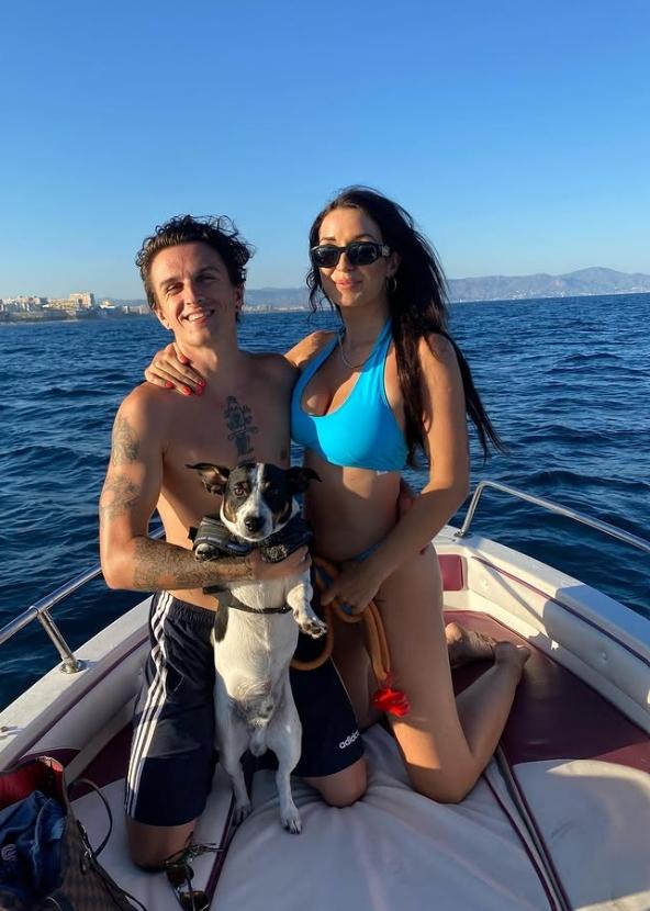 How two Irish marketers built Canvas Marketing Solutions a Dublin-based agency that generates over EUR1.2 million in annual profit for Australian beauty brands, using AI, relentless client focus, and a refusal to say no.