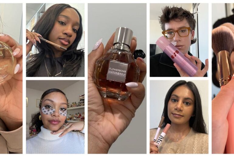 ELLE Editors Share the 18 Best Buys From Sephora’s Savings Event