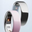9 Best Fitness Trackers Health