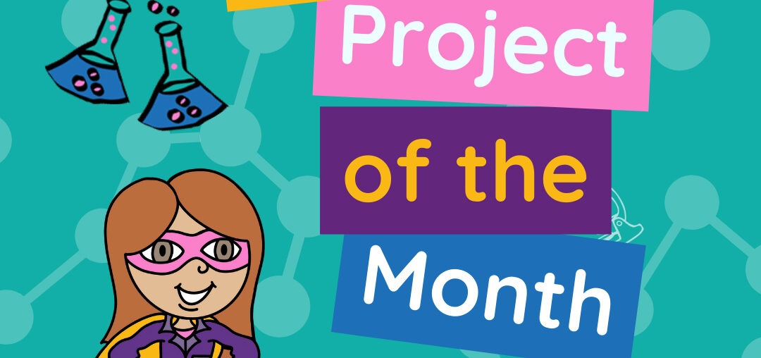 How bone cancer beats the immune system