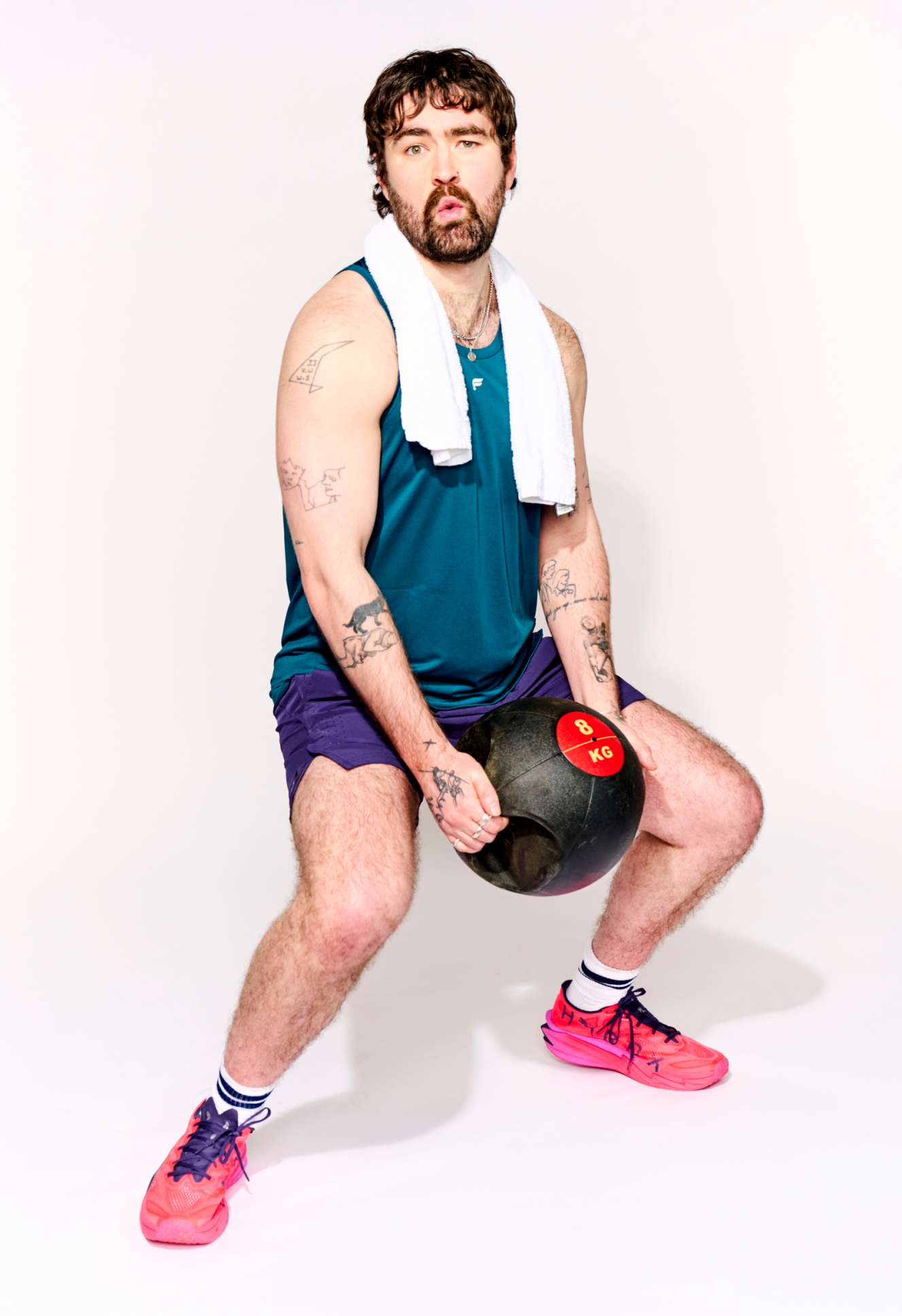 NINTCHDBPICT001071031405