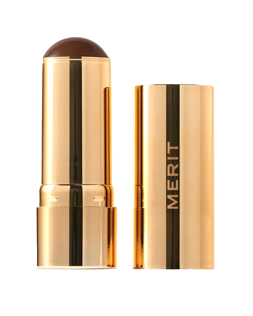 Best Merit beauty products, according to editors