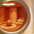 Luxury and wellness: New path to connection