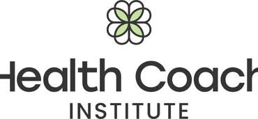 Functional Nutrition Professional Certification to Elevate Standards in Wellness Education