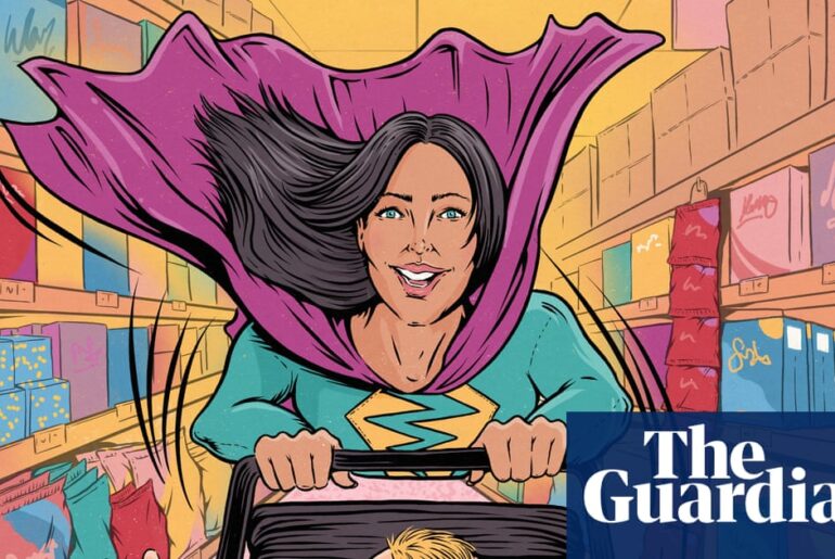 Power up! Could force be the secret to supercharging your fitness?