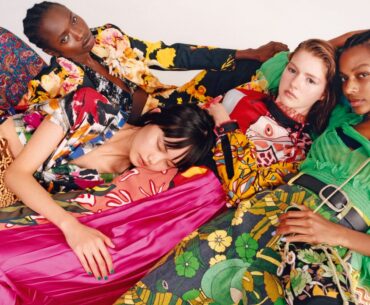 5 Fatigue-Fighting Supplements For Tiredness And Burn Out