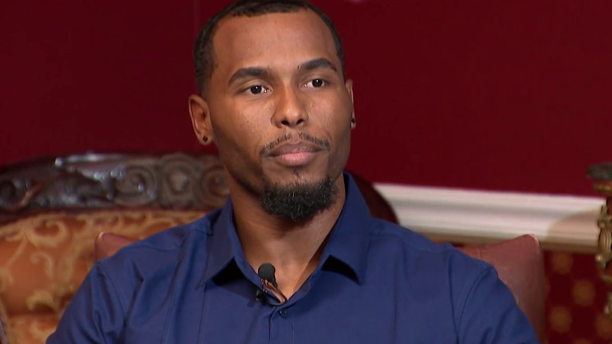Deputy granted ‘stand your ground’ immunity in 2019 shootout speaks out – NBC 6 South Florida