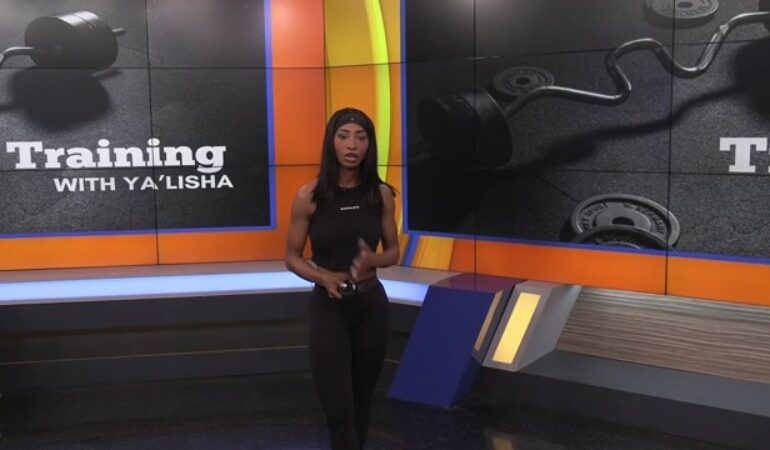 Yahoo lifestyle home