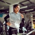 From broccoli shots to baking soda, do popular supplements for endurance athletes work?