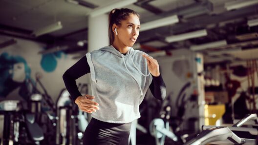 From broccoli shots to baking soda, do popular supplements for endurance athletes work?