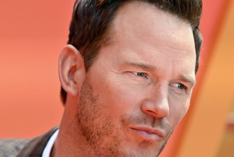 Foods, Rules, and Potential Benefits