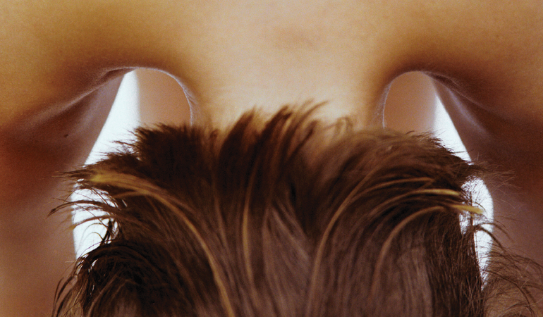 Is Hormone Balancing a Myth? Experts Weigh In on Hormone Imbalance Supplements for Cortisol, Estrogen, and More