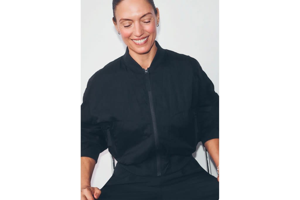 lululemon
