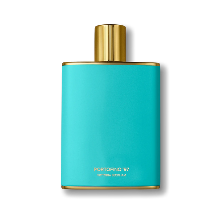 Portofino '97 Eau de Parfum