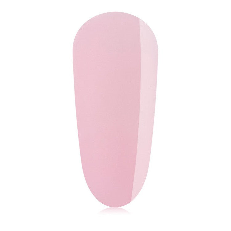 The Gelbottle Inc - Biab Gel Polish - Mindful .67oz