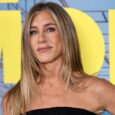 I Tried Jennifer Aniston’s Pvolve Workout—Here’s What Happened