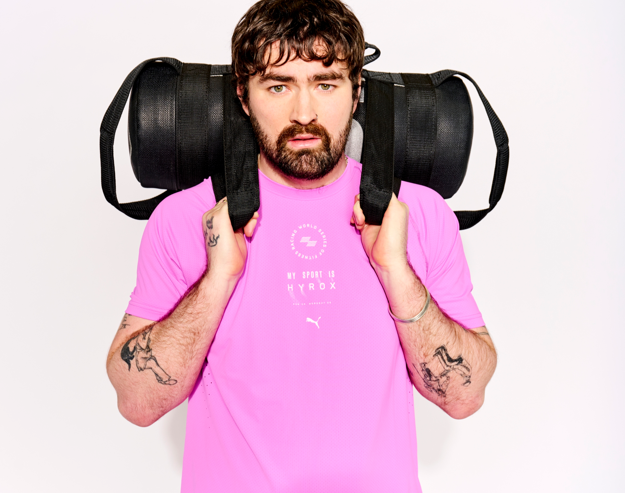 NINTCHDBPICT001071031524