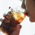 10 Drinks Dietitians Say You Should Avoid for Better Health