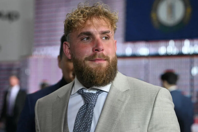 Yahoo entertainment home