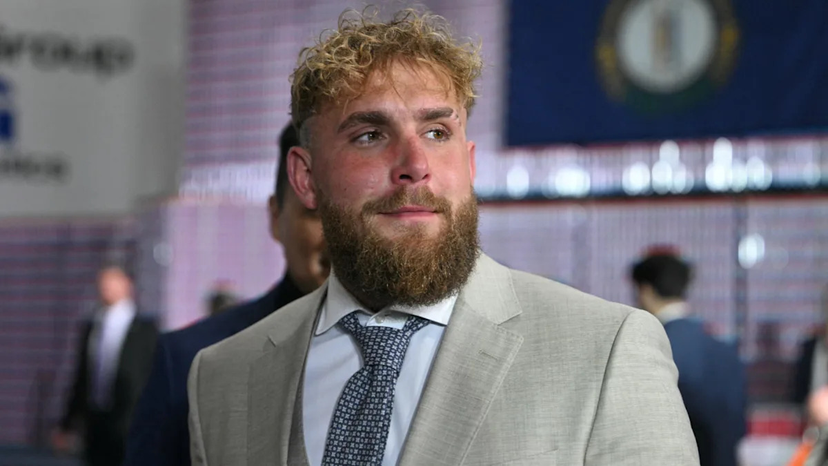 Yahoo entertainment home