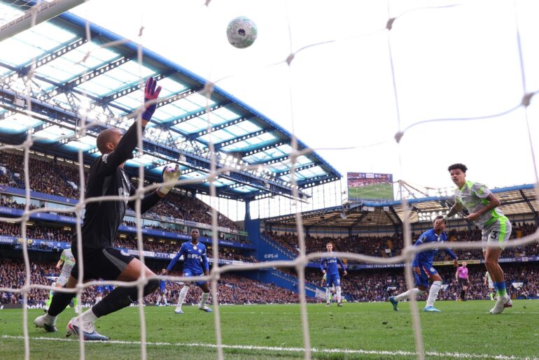 Download app from appStore