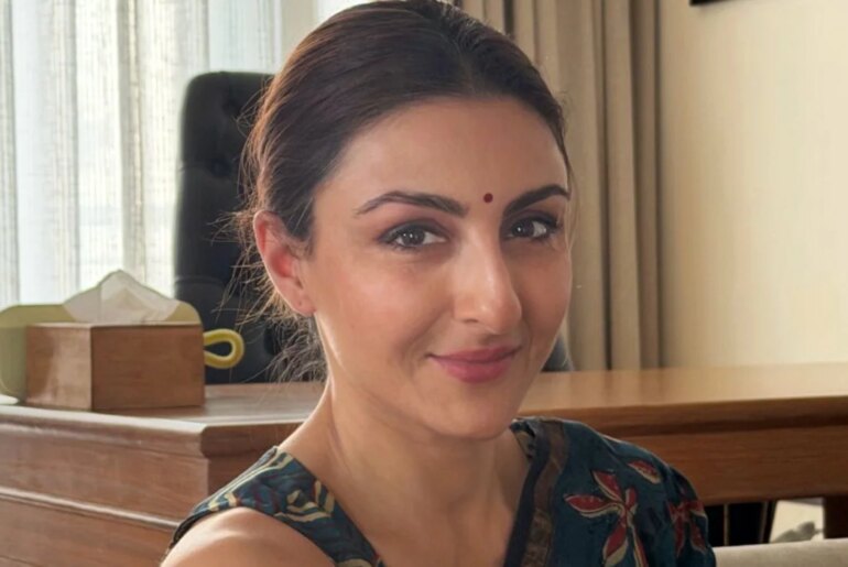 "Can't Have Coffee On An Empty Stomach"