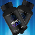 Memo Blast Reviewed: Don't Buy MemoBlast Advanced Nootropic Supplement Before Reading This Latest Report First!