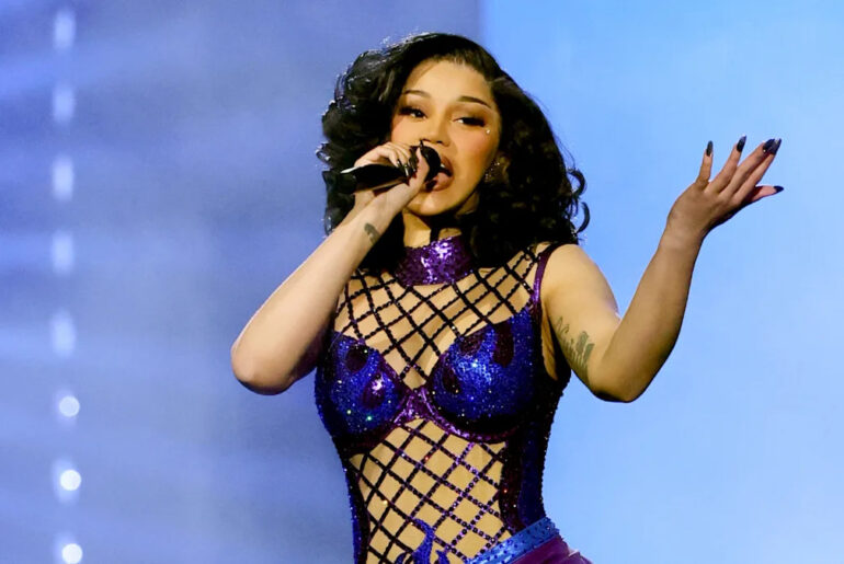 Yahoo entertainment home