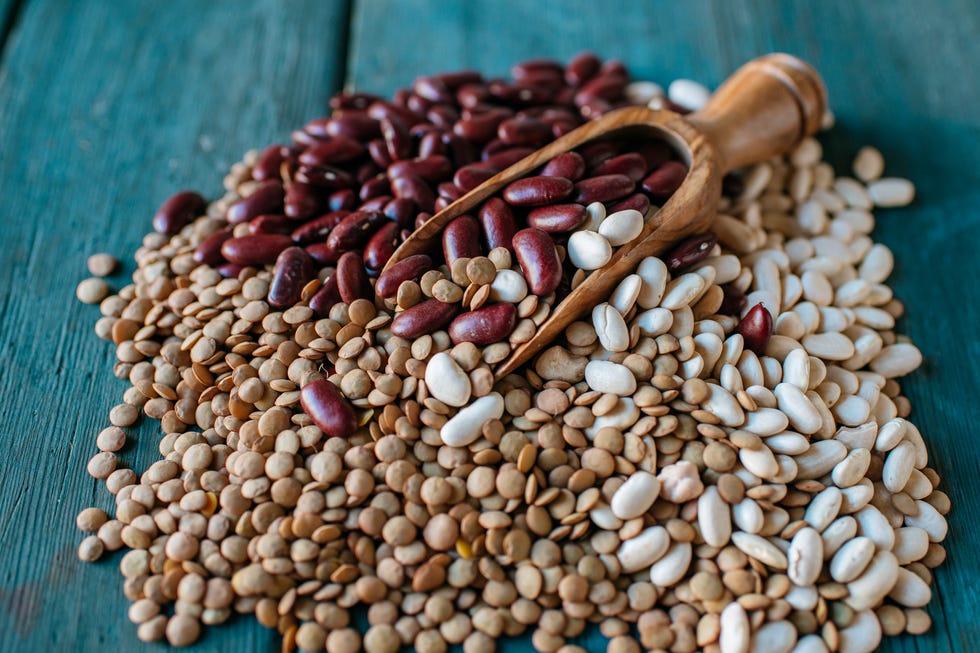 best foods to boost brain health and memory