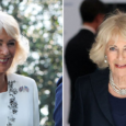 Queen Camilla has ‘happy hormone’ facial and beauty cream to prep for royal visit