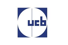 UCB