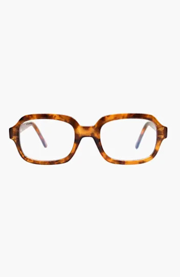 Beatnik Blu Light Glasses