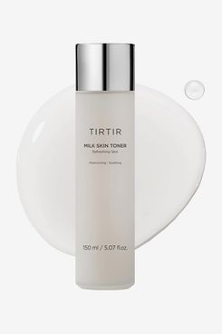 Tirtir Milk Skin Toner