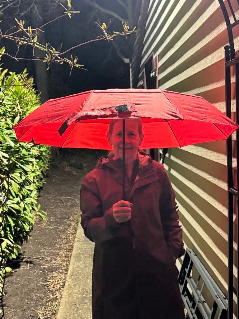 The 11 Spring Essentials We’re Loving in April