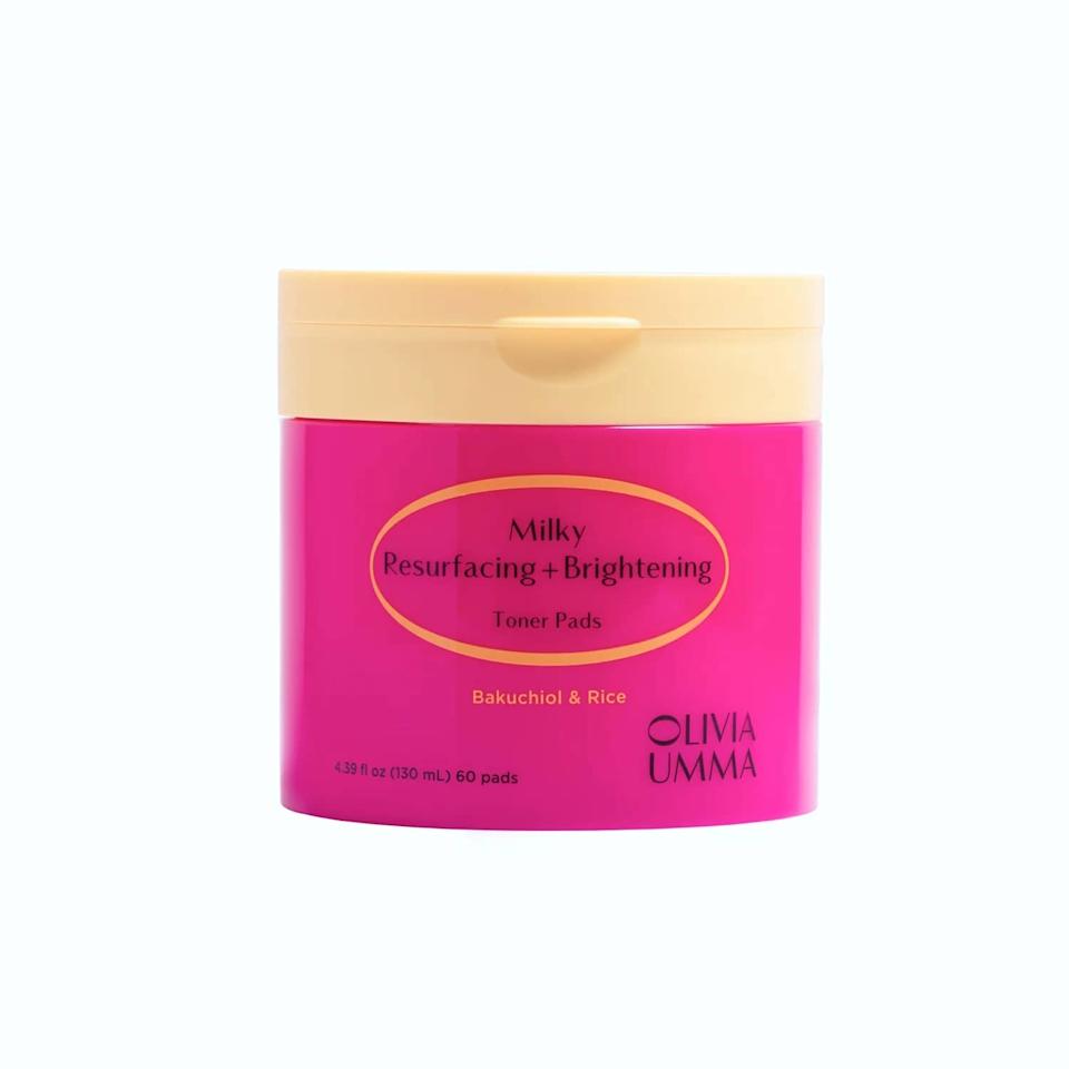 <cite> <a href="https://shopping.yahoo.com/rdlw?merchantId=c31d0b79-5a36-46be-96a1-7e1d45645c02&siteId=us-y4p&pageId=1p-autolink&contentUuid=273e4ce7-bd2d-3a29-91c9-8dcc939f8c64&featureId=text-link&merchantName=Sephora&linkText=sephora.com&custData=eyJzb3VyY2VOYW1lIjoiV2ViLURlc2t0b3AtVmVyaXpvbiIsImxhbmRpbmdVcmwiOiJodHRwczovL3NlcGhvcmEuY29tIiwiY29udGVudFV1aWQiOiIyNzNlNGNlNy1iZDJkLTNhMjktOTFjOS04ZGNjOTM5ZjhjNjQiLCJvcmlnaW5hbFVybCI6Imh0dHBzOi8vc2VwaG9yYS5jb20ifQ&signature=AQAAAWk5IE4RA4UxxfnzykqAbgKZ6QTdmcrP9HJa-Ka7EmxO&gcReferrer=https%3A%2F%2Fsephora.com&spaceId=1197812745" class="link  rapid-with-clickid etailiffa-link" data-i13n="elm:affiliate_link;sellerN:Sephora;elmt:" rel="sponsored noopener" target="_blank" data-ylk="slk:sephora.com;elm:affiliate_link;sellerN:Sephora;elmt:;itc:0;sec:content-canvas" data-yga="{"yLinkElement":"affiliate_link","yModuleName":"content-canvas","ySellerName":"Sephora","yLinkText":"sephora.com","yHasCommerce":true}"> sephora.com </a> </cite>