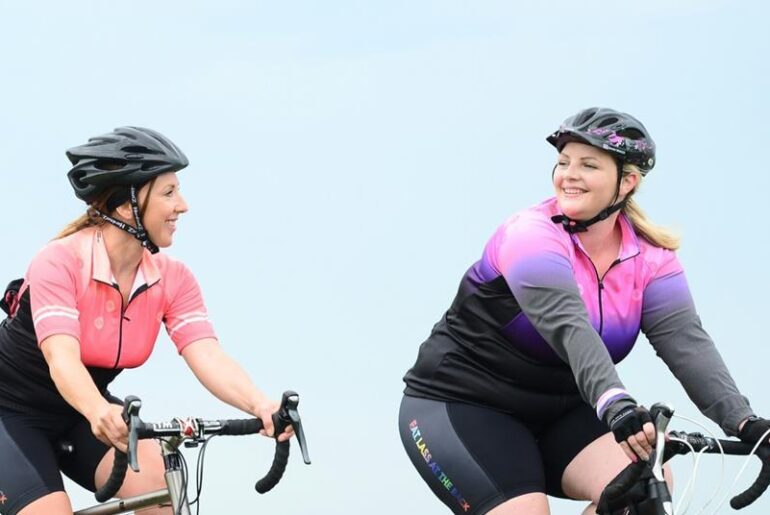 GLP-1 obesity treatment and physical activity: seven global health and fitness bodies issue joint policy call