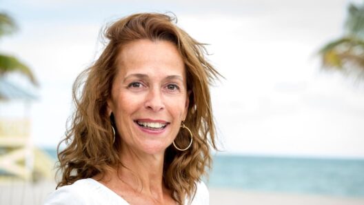 Antioxidant-rich synbiotic supplement may reduce signs of skin aging