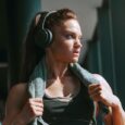 Spotify fitness hub: Peloton partnership for Premium users