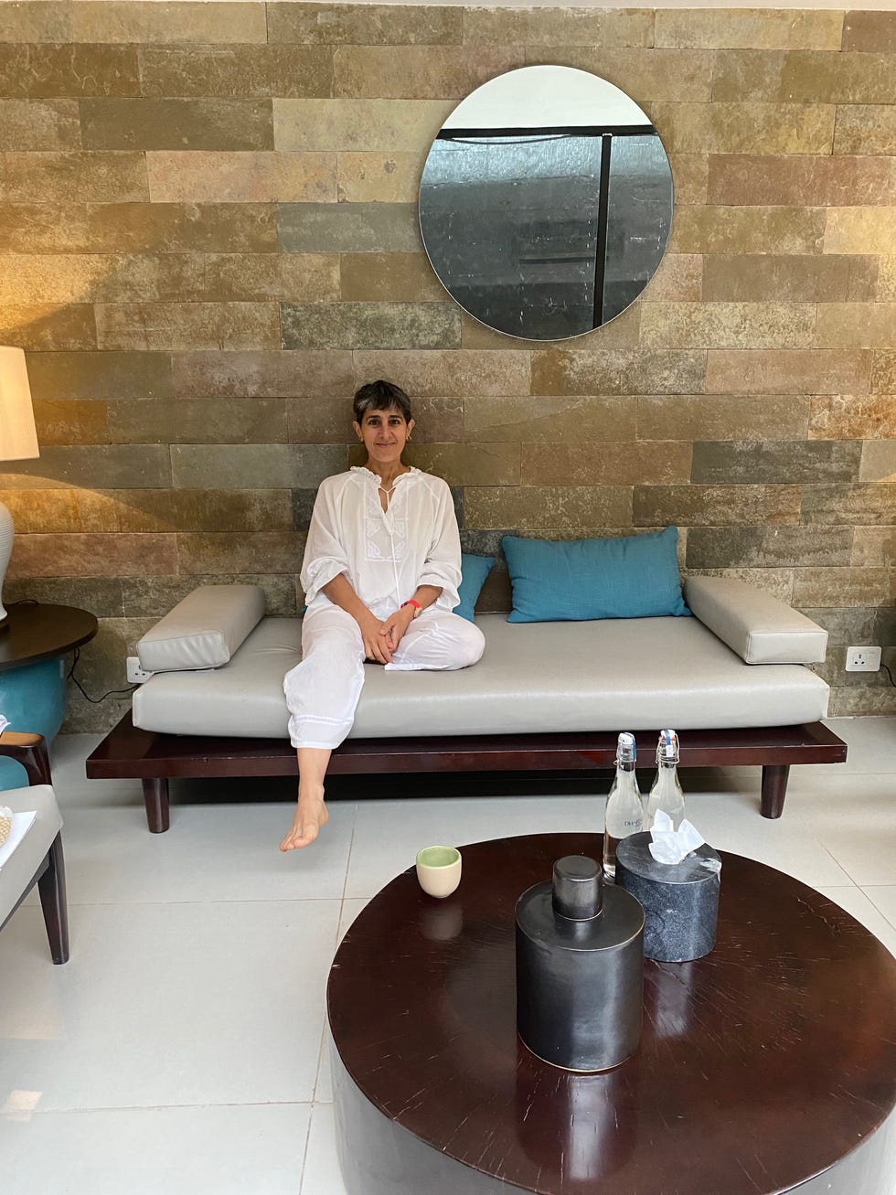 yanar alkayat at dharana