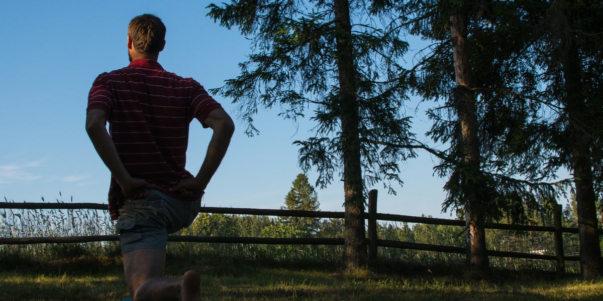 Fitness Experts Share The Best Exercises To Keep You Fit At Every Age