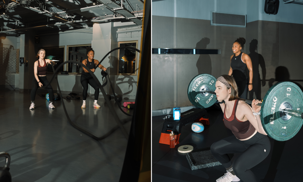 sadia kabeya six nations