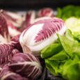Plant-rich diets linked to lower risk of Alzheimer’s, but quality matters