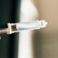 The next health boom after Ozempic? Inside the world of self-injectable pens