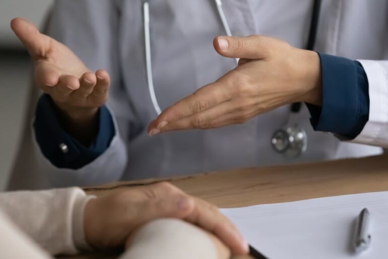 Virginia sees 33,000 ACA enrollment drop since subsidies expired, more likely on the way