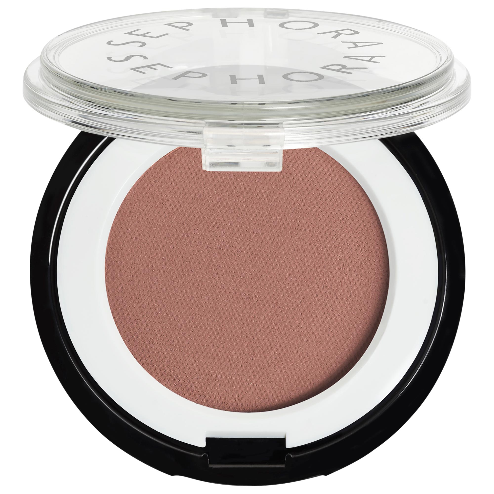Colorful Eyeshadow - 209 Mocha Latte