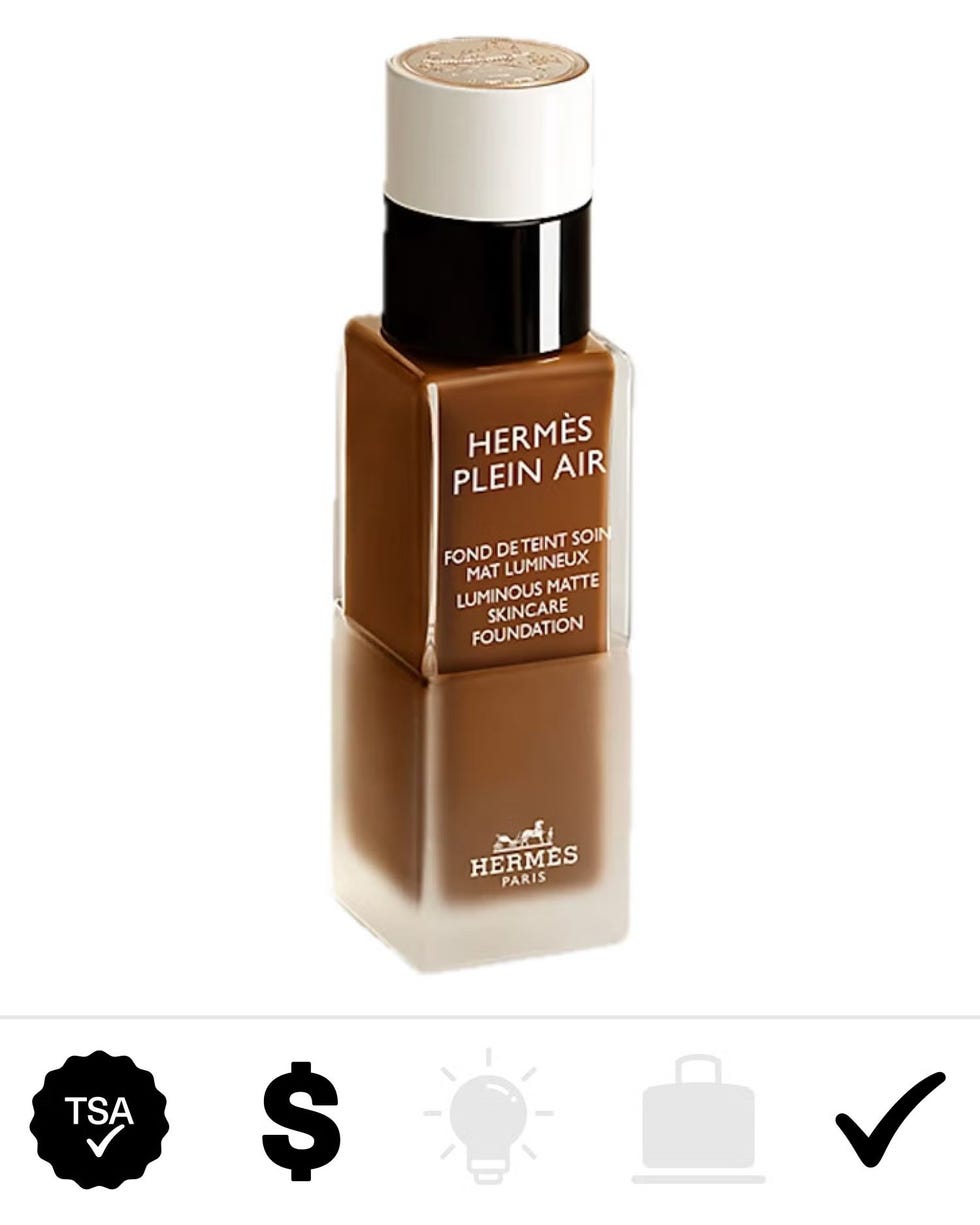 Plein Air Luminous Matte