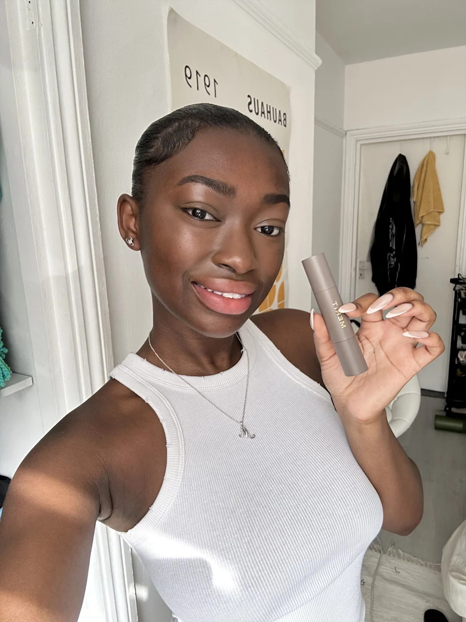 Best Merit beauty products, according to editors